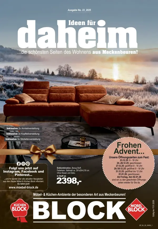 SÜDKURIER