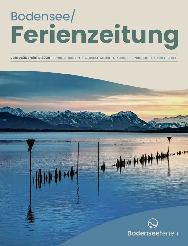 Ferienzeitung Jahresübersicht 2026-01-17