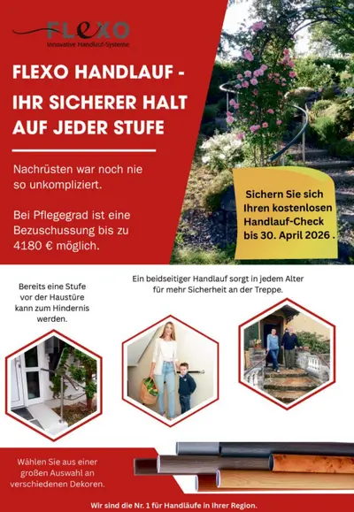 e-paper only 2026-03-07