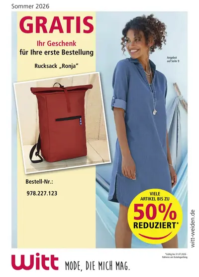 MEDIAPLUS HAMBURG GMBH & CO. KG 2026-04-18